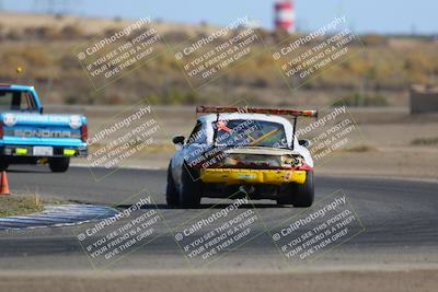 media/Oct-02-2022-24 Hours of Lemons (Sun) [[cb81b089e1]]/1030am (Sunrise Back Shots)/